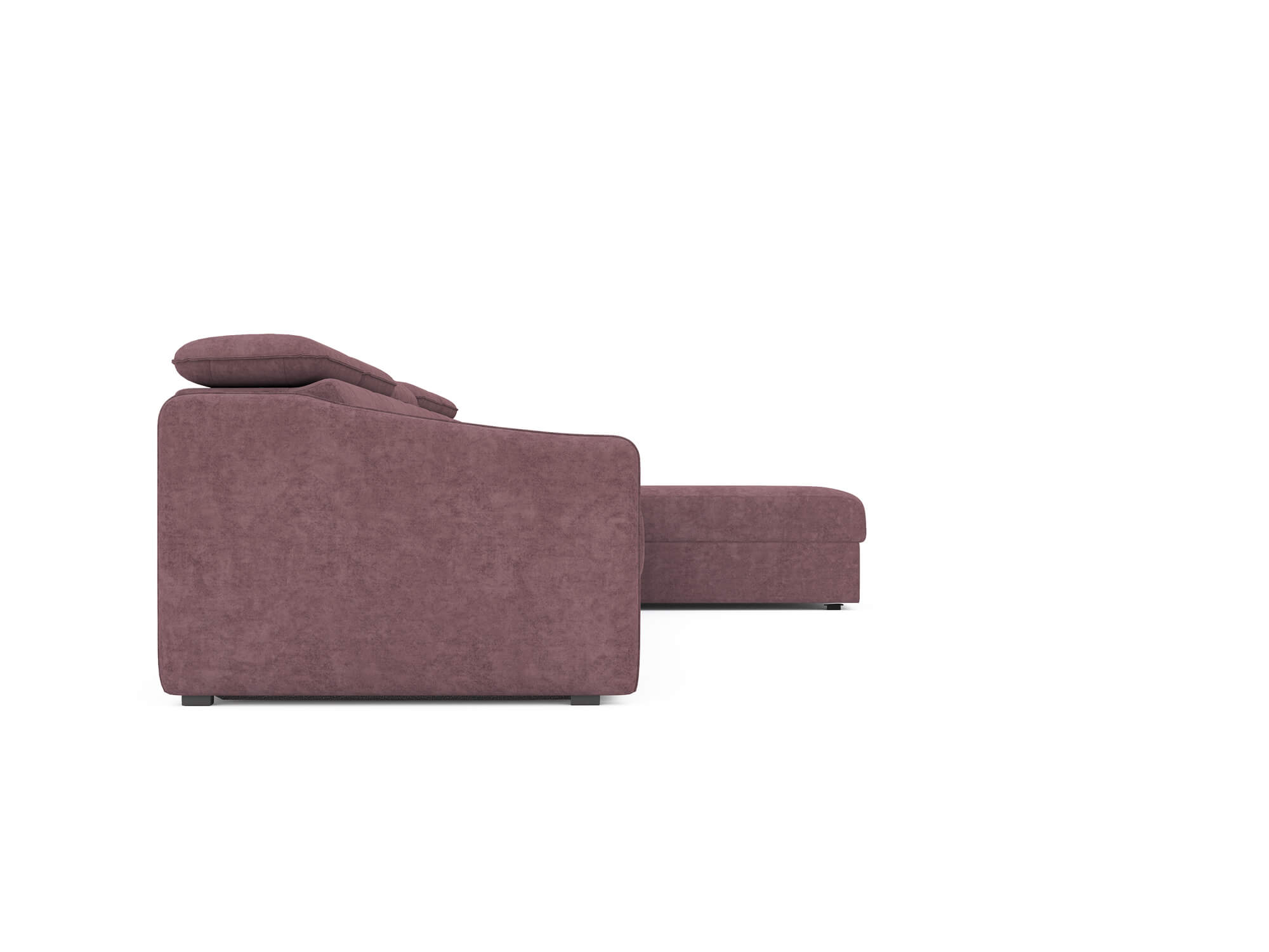 Купить диван модульный ВИТО НЬЮ